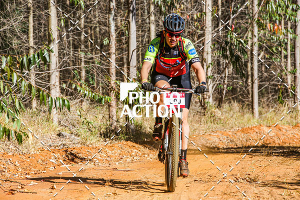 Buy your photos of the event16 Edio Maratona 100Km Canaviais on Fotop