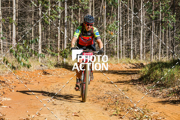 Buy your photos of the event16 Edio Maratona 100Km Canaviais on Fotop