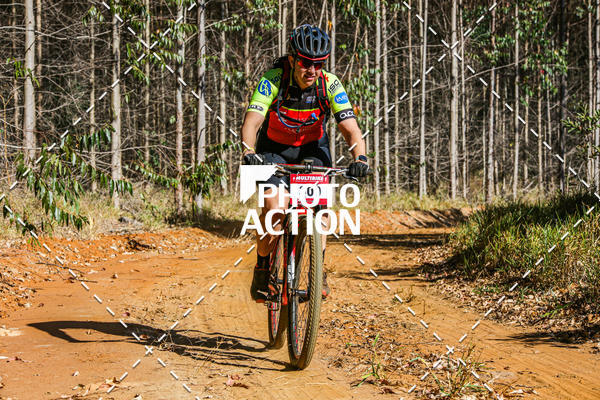 Buy your photos of the event16 Edio Maratona 100Km Canaviais on Fotop