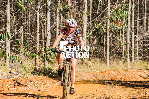 Buy your photos of the event16 Edio Maratona 100Km Canaviais on Fotop