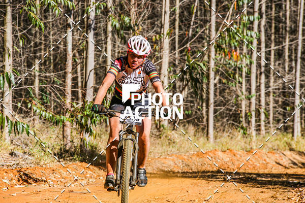 Buy your photos of the event16 Edio Maratona 100Km Canaviais on Fotop