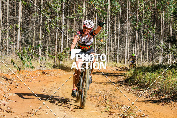 Buy your photos of the event16 Edio Maratona 100Km Canaviais on Fotop