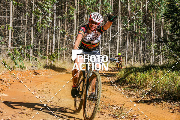 Buy your photos of the event16 Edio Maratona 100Km Canaviais on Fotop