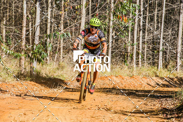 Buy your photos of the event16 Edio Maratona 100Km Canaviais on Fotop