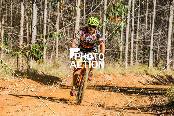Buy your photos of the event16 Edio Maratona 100Km Canaviais on Fotop