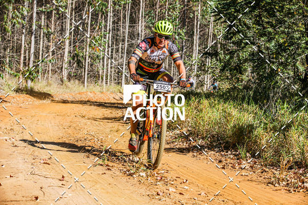 Buy your photos of the event16 Edio Maratona 100Km Canaviais on Fotop