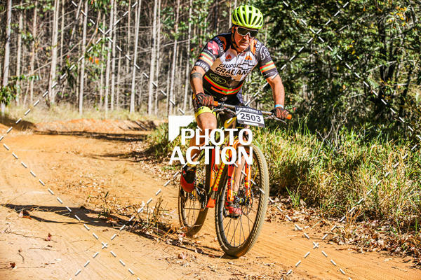 Buy your photos of the event16 Edio Maratona 100Km Canaviais on Fotop