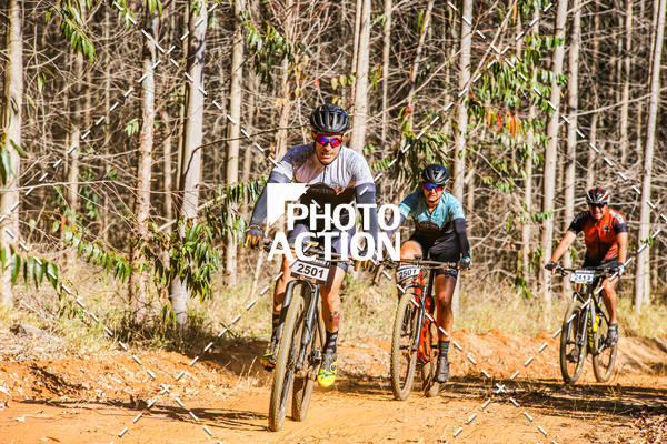 Buy your photos of the event16 Edio Maratona 100Km Canaviais on Fotop