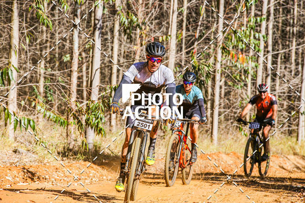 Buy your photos of the event16 Edio Maratona 100Km Canaviais on Fotop
