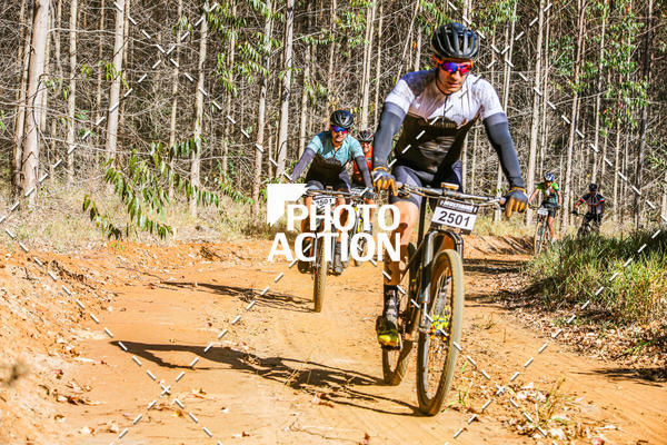 Buy your photos of the event16 Edio Maratona 100Km Canaviais on Fotop