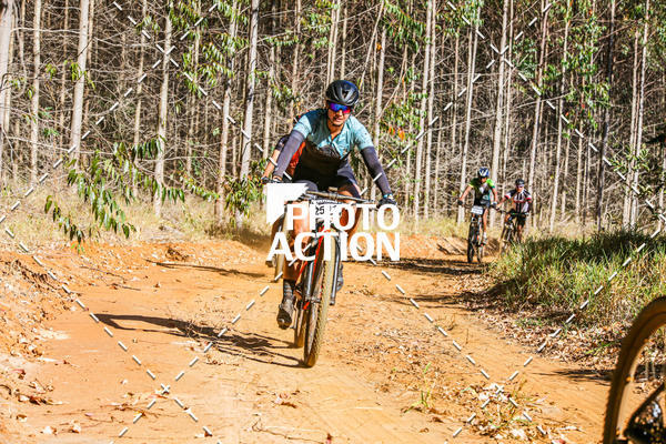 Buy your photos of the event16 Edio Maratona 100Km Canaviais on Fotop