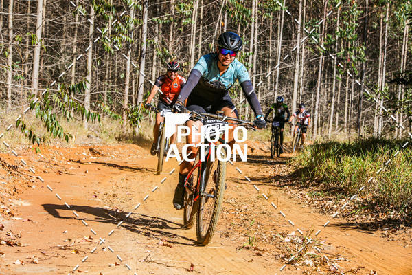 Buy your photos of the event16 Edio Maratona 100Km Canaviais on Fotop