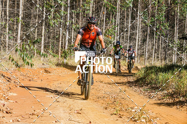 Buy your photos of the event16 Edio Maratona 100Km Canaviais on Fotop