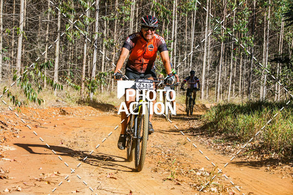 Buy your photos of the event16 Edio Maratona 100Km Canaviais on Fotop