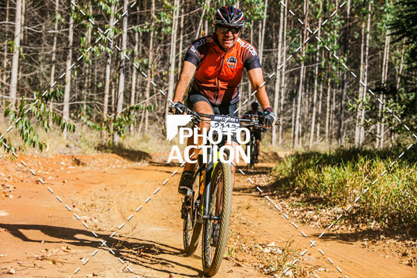 Buy your photos of the event16 Edio Maratona 100Km Canaviais on Fotop