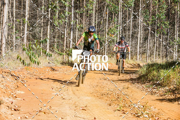 Buy your photos of the event16 Edio Maratona 100Km Canaviais on Fotop