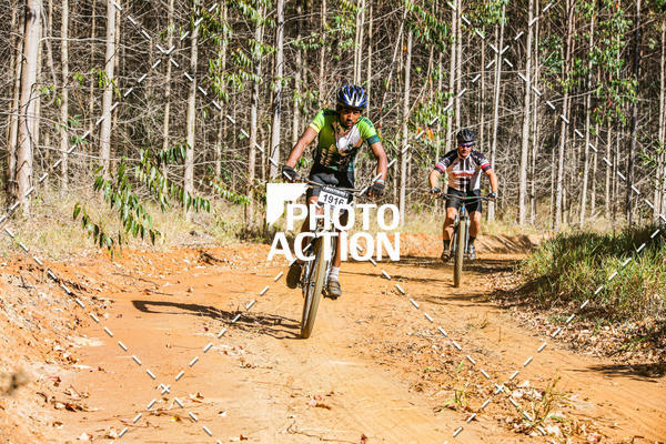 Buy your photos of the event16 Edio Maratona 100Km Canaviais on Fotop