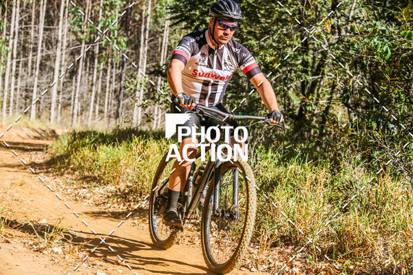 Buy your photos of the event16 Edio Maratona 100Km Canaviais on Fotop