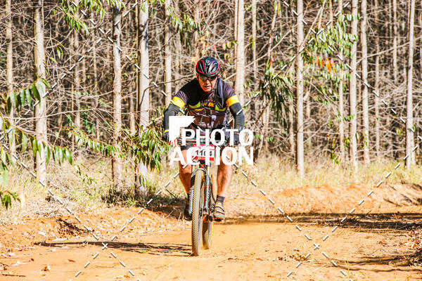 Buy your photos of the event16 Edio Maratona 100Km Canaviais on Fotop