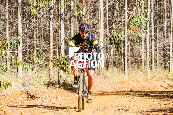 Buy your photos of the event16 Edio Maratona 100Km Canaviais on Fotop