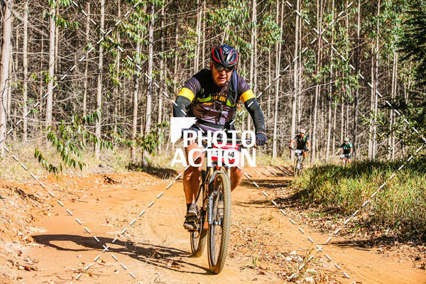 Buy your photos of the event16 Edio Maratona 100Km Canaviais on Fotop