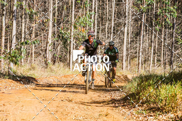 Buy your photos of the event16 Edio Maratona 100Km Canaviais on Fotop