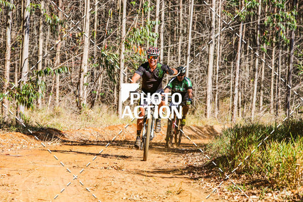 Buy your photos of the event16 Edio Maratona 100Km Canaviais on Fotop