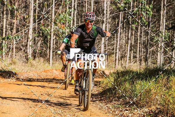 Buy your photos of the event16 Edio Maratona 100Km Canaviais on Fotop
