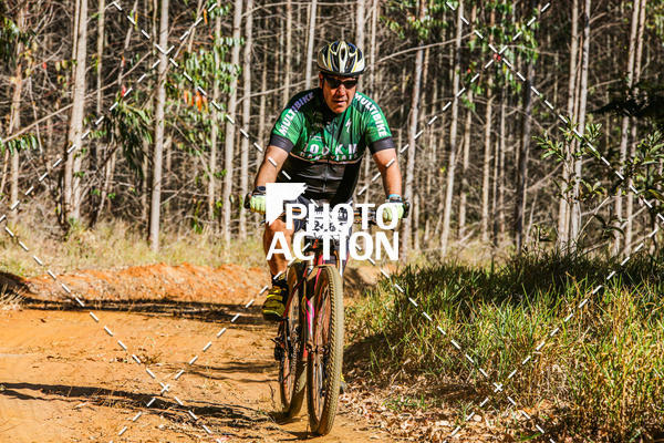 Buy your photos of the event16 Edio Maratona 100Km Canaviais on Fotop