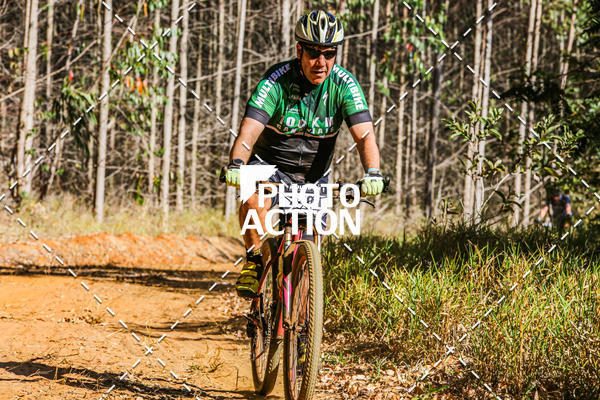 Buy your photos of the event16 Edio Maratona 100Km Canaviais on Fotop