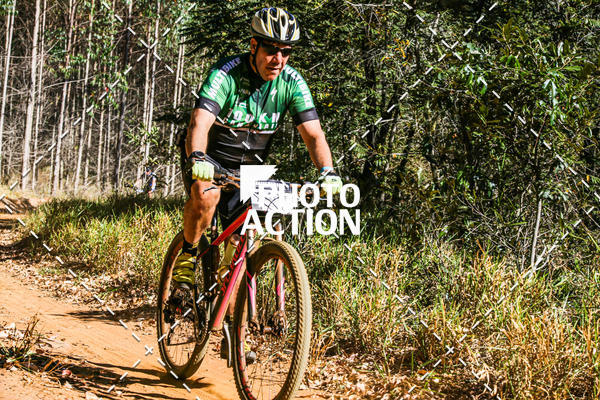 Buy your photos of the event16 Edio Maratona 100Km Canaviais on Fotop