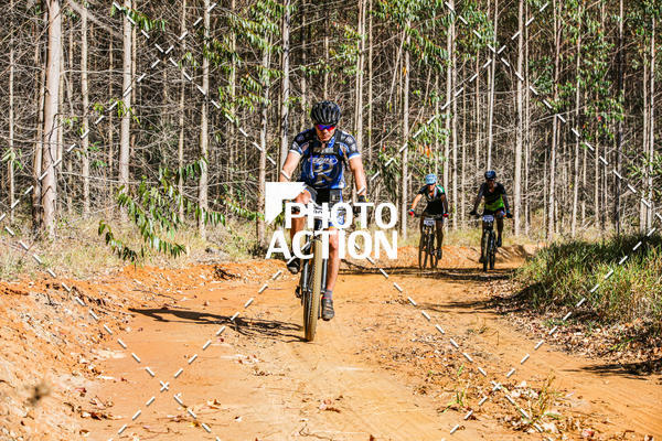Buy your photos of the event16 Edio Maratona 100Km Canaviais on Fotop