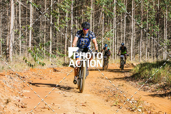 Buy your photos of the event16 Edio Maratona 100Km Canaviais on Fotop
