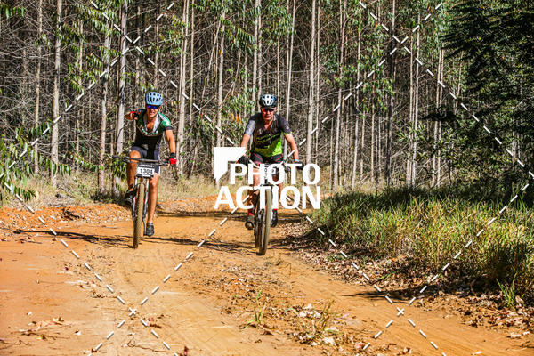 Buy your photos of the event16 Edio Maratona 100Km Canaviais on Fotop