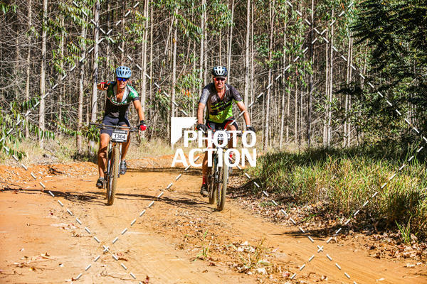 Buy your photos of the event16 Edio Maratona 100Km Canaviais on Fotop