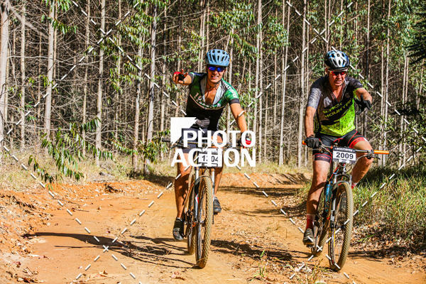Buy your photos of the event16 Edio Maratona 100Km Canaviais on Fotop