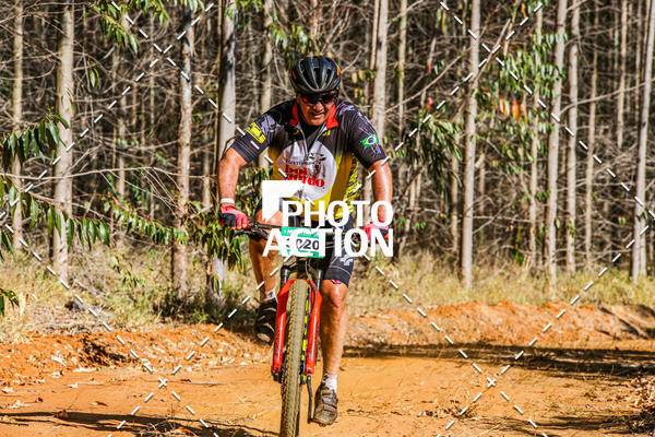 Buy your photos of the event16 Edio Maratona 100Km Canaviais on Fotop