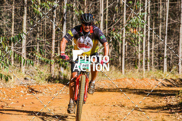 Buy your photos of the event16 Edio Maratona 100Km Canaviais on Fotop