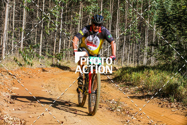 Buy your photos of the event16 Edio Maratona 100Km Canaviais on Fotop