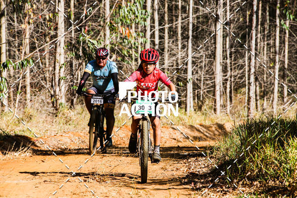 Buy your photos of the event16 Edio Maratona 100Km Canaviais on Fotop