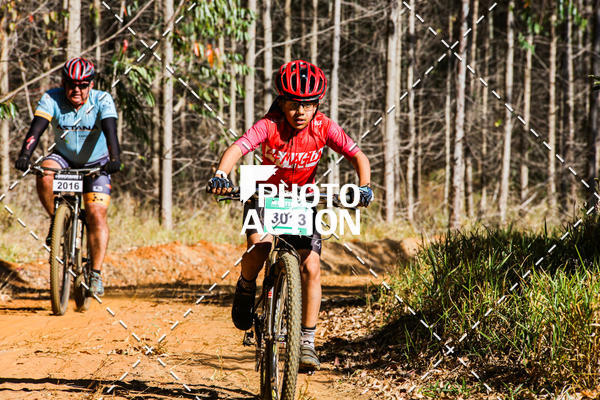 Buy your photos of the event16 Edio Maratona 100Km Canaviais on Fotop