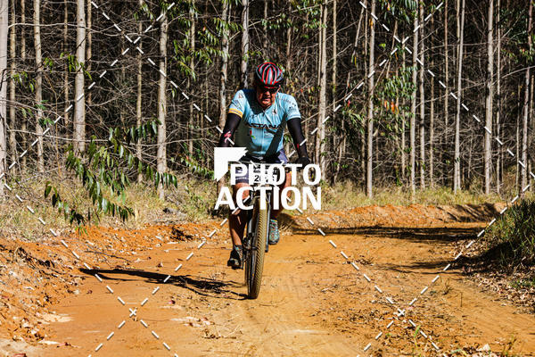 Buy your photos of the event16 Edio Maratona 100Km Canaviais on Fotop