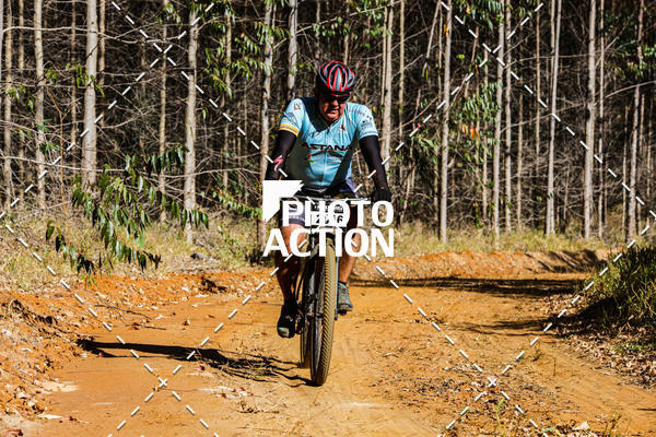 Buy your photos of the event16 Edio Maratona 100Km Canaviais on Fotop