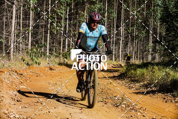 Buy your photos of the event16 Edio Maratona 100Km Canaviais on Fotop