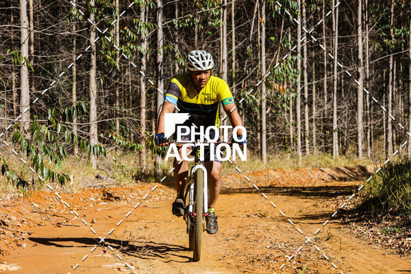 Buy your photos of the event16 Edio Maratona 100Km Canaviais on Fotop