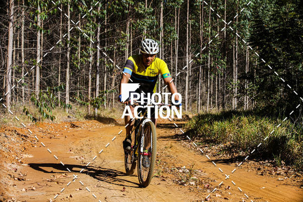 Buy your photos of the event16 Edio Maratona 100Km Canaviais on Fotop
