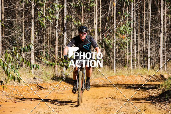 Buy your photos of the event16 Edio Maratona 100Km Canaviais on Fotop