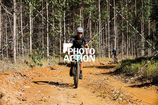 Buy your photos of the event16 Edio Maratona 100Km Canaviais on Fotop