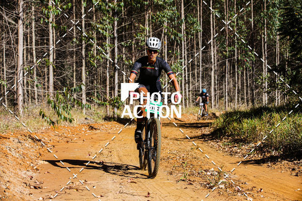 Buy your photos of the event16 Edio Maratona 100Km Canaviais on Fotop