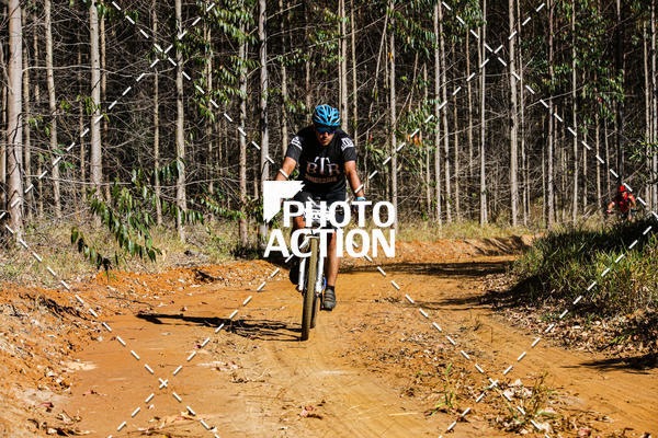 Buy your photos of the event16 Edio Maratona 100Km Canaviais on Fotop